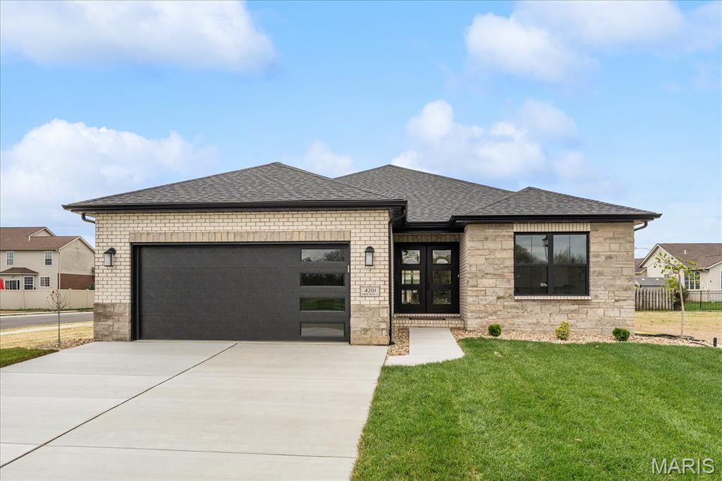 1st image of 4225 Timber Brook Ct, Swansea, IL 62226 | MLS# MIS26052915