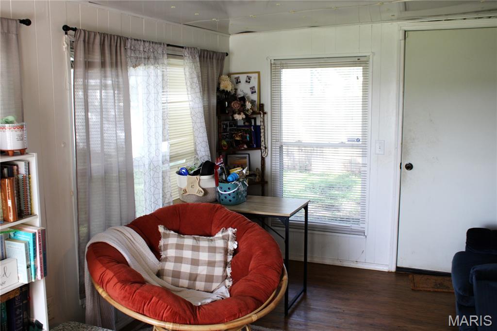 5th image of 109 Atlantic St, O Fallon, IL 62269 | MLS# MIS26052916