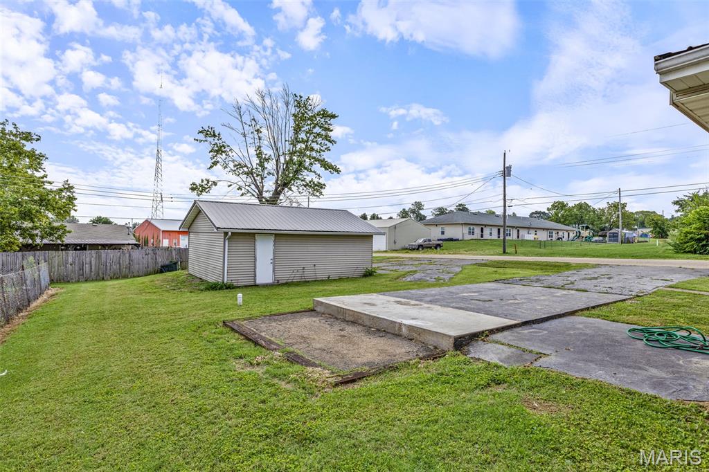 24th image of 301 9th St, Park Hills, MO 63601 | MLS# MIS26052917