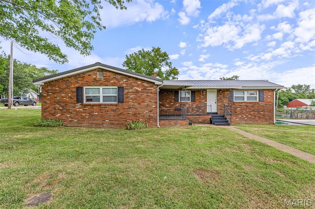 1st image of 301 9th St, Park Hills, MO 63601 | MLS# MIS26052917