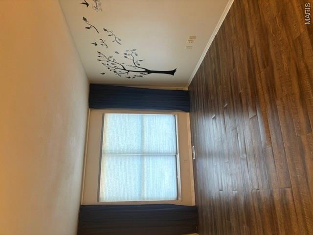 2nd image of 3253 Leisurewood Ct #B, Florissant, MO 63033 | MLS# MIS26052931