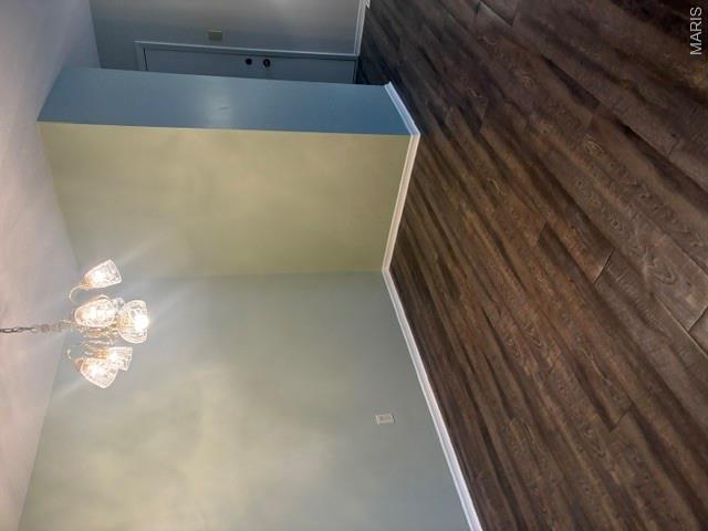 4th image of 3253 Leisurewood Ct #B, Florissant, MO 63033 | MLS# MIS26052931