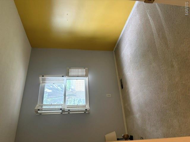 12th image of 3253 Leisurewood Ct #B, Florissant, MO 63033 | MLS# MIS26052931