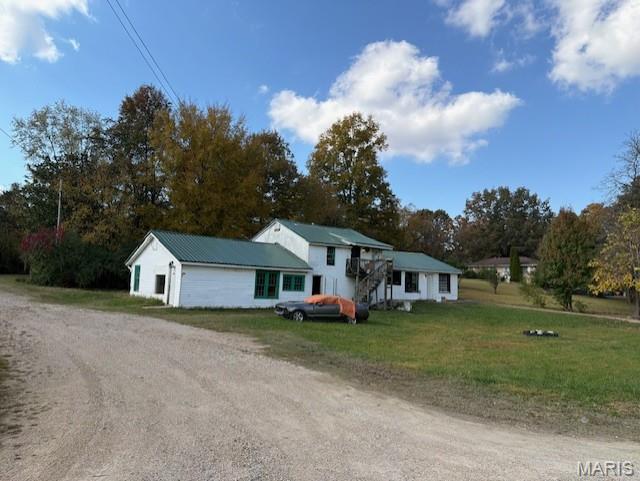 1st image of 1815 W Maud St, Poplar Bluff, MO 63901 | MLS# MIS26052936
