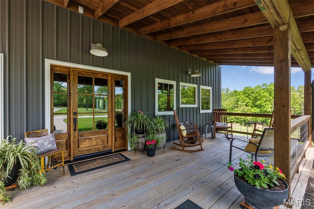 3rd image of 24917 Bcr 322, Marble Hill, MO 63764 | MLS# MIS26052939