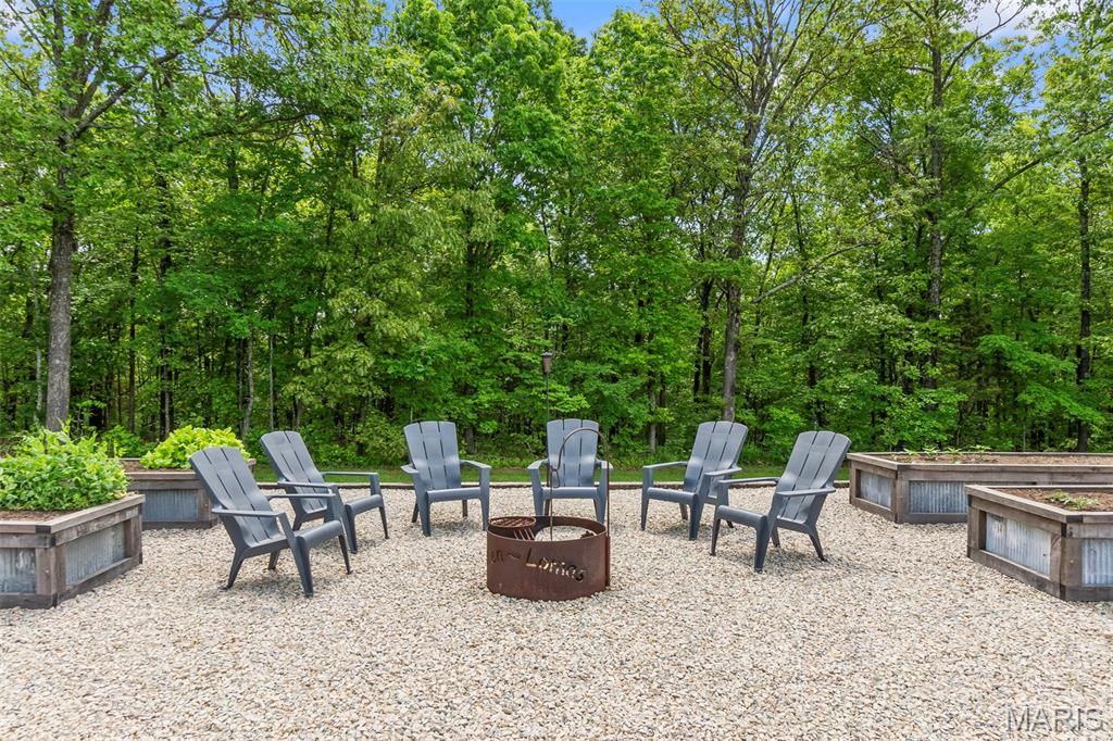 54th image of 24917 Bcr 322, Marble Hill, MO 63764 | MLS# MIS26052939