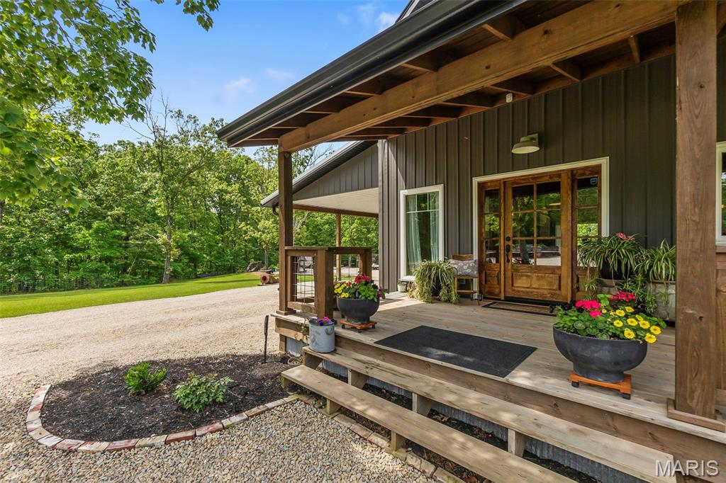 2nd image of 24917 Bcr 322, Marble Hill, MO 63764 | MLS# MIS26052939