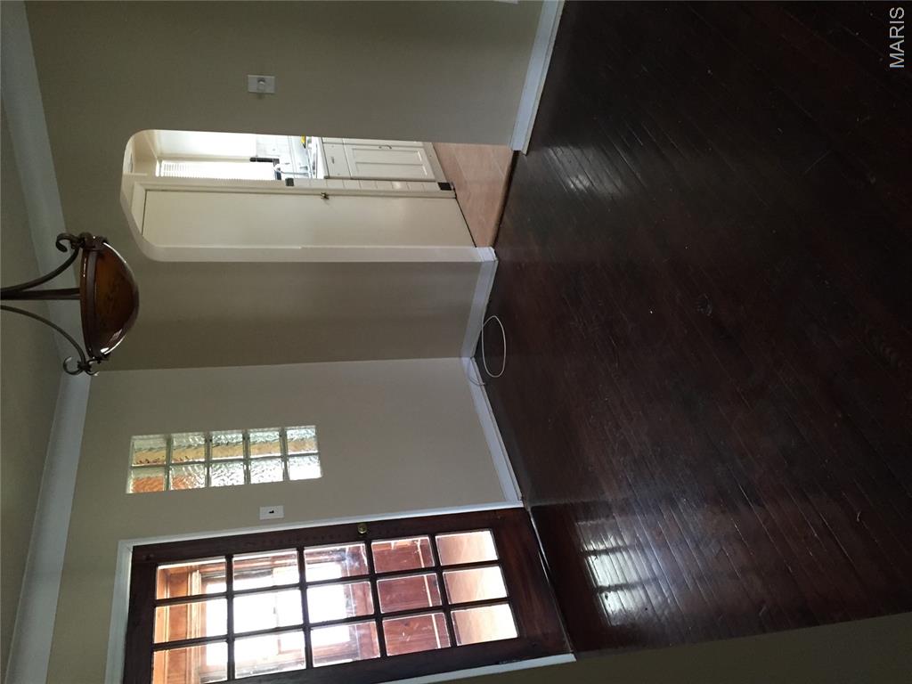 5th image of 9224 Catalina Dr, Saint Louis, MO 63136 | MLS# MIS26052954