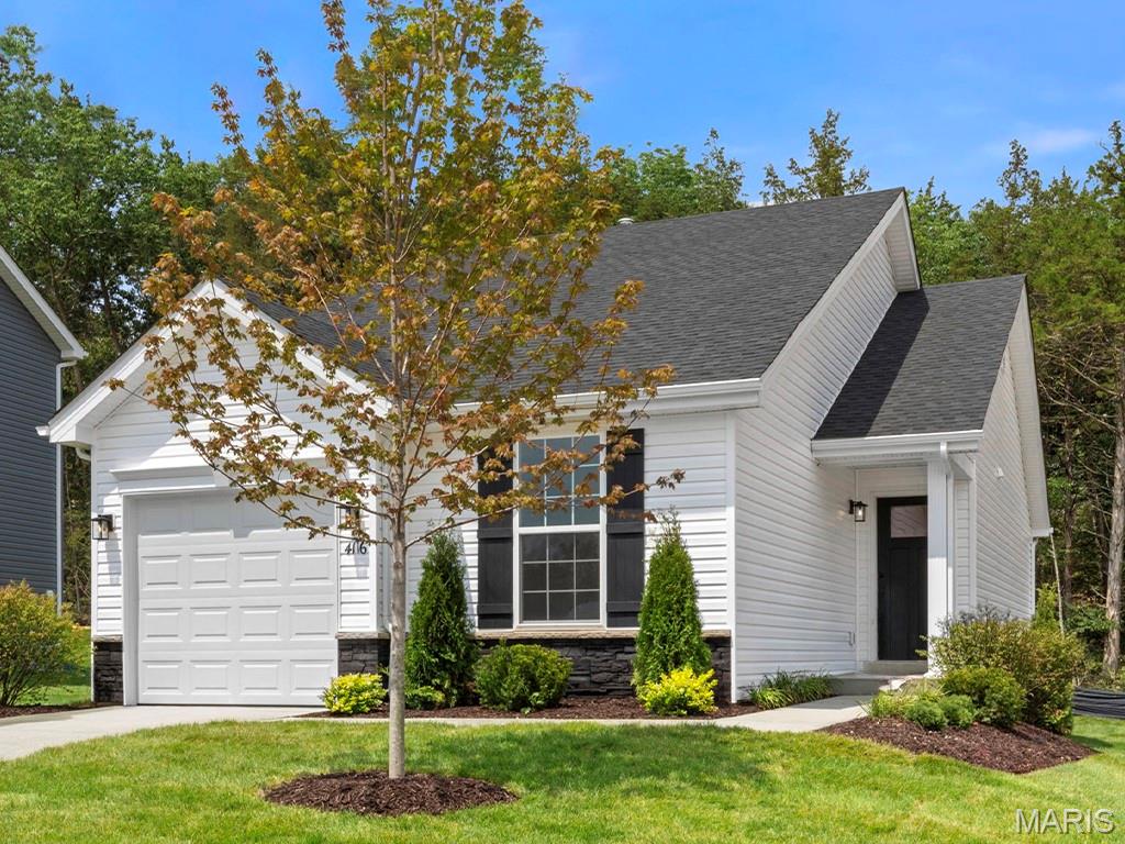 1st image of 1065 Vardon Meadows Dr, Union, MO 63084 | MLS# MIS26052966