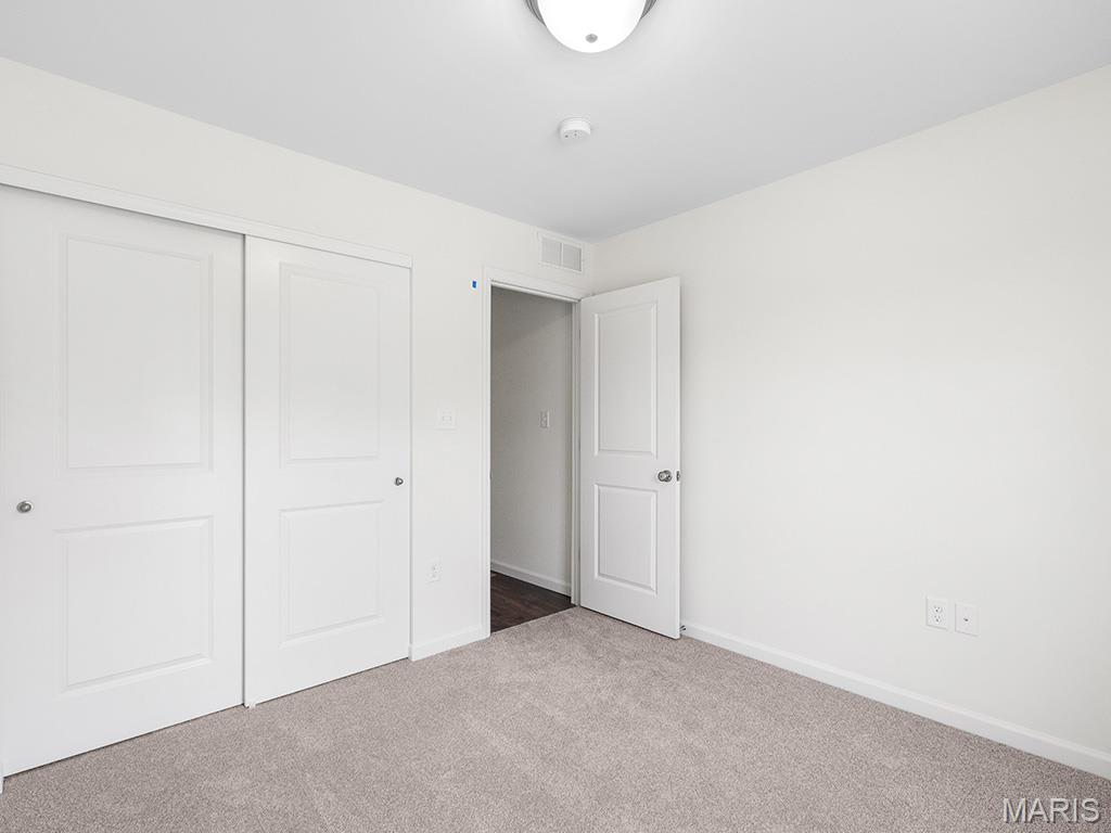 14th image of 1065 Vardon Meadows Dr, Union, MO 63084 | MLS# MIS26052966