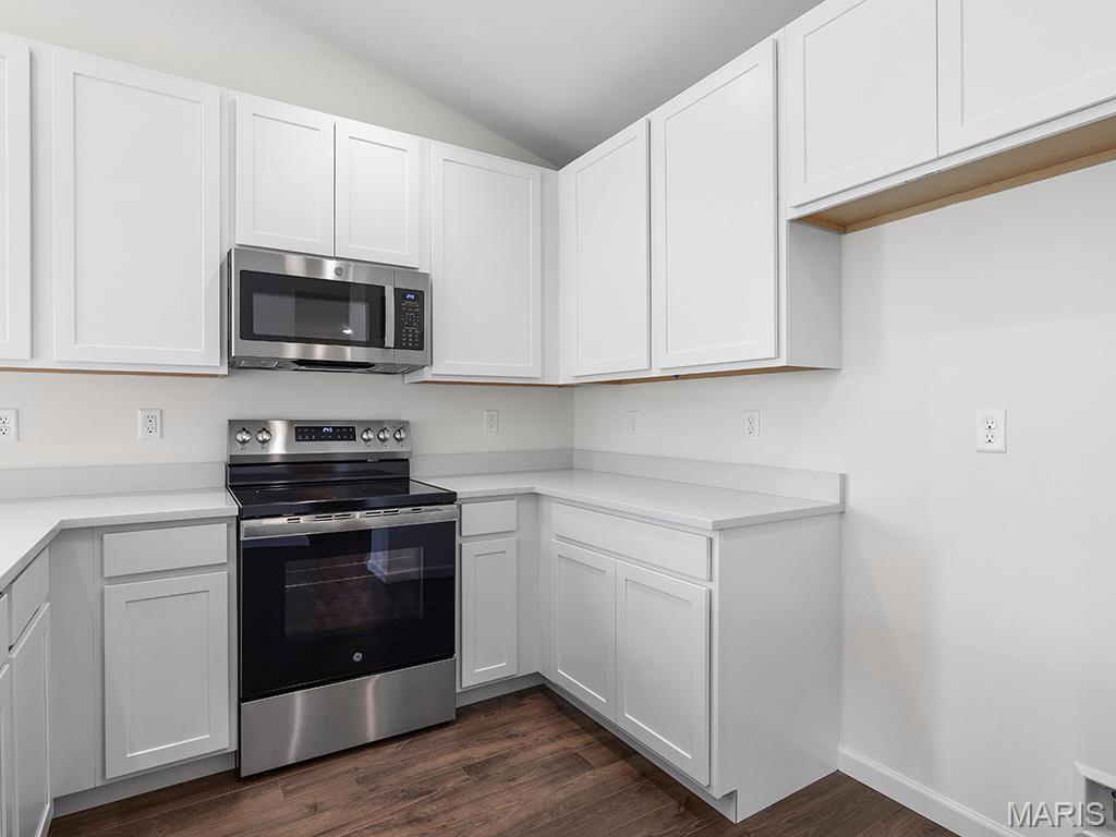 4th image of 1065 Vardon Meadows Dr, Union, MO 63084 | MLS# MIS26052966