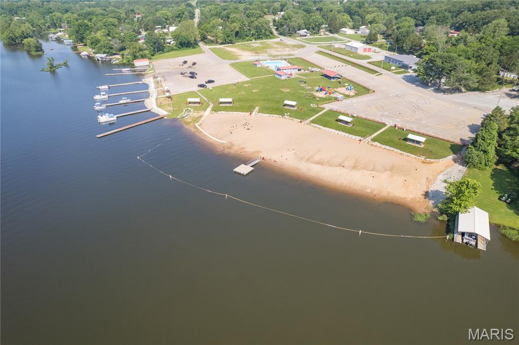 77th image of 6145 J M Ct, French Village, MO 63036 | MLS# MIS26052974