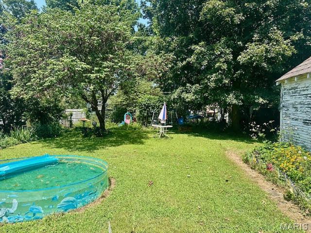 5th image of 1848 Thilenius St, Cape Girardeau, MO 63701 | MLS# MIS26052977