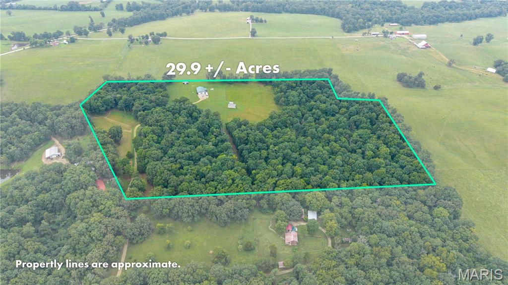 38th image of 24361 Turkey Dr, Millersville, MO 63766 | MLS# MIS26052984