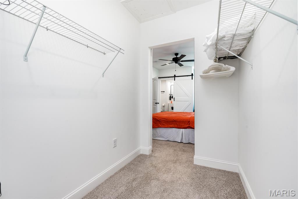 45th image of 4350 Fairview Ave, Saint Louis, MO 63116 | MLS# MIS26052985