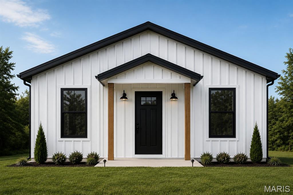 1st image of 412 S Pine St, Gerald, MO 63037 | MLS# MIS26052987
