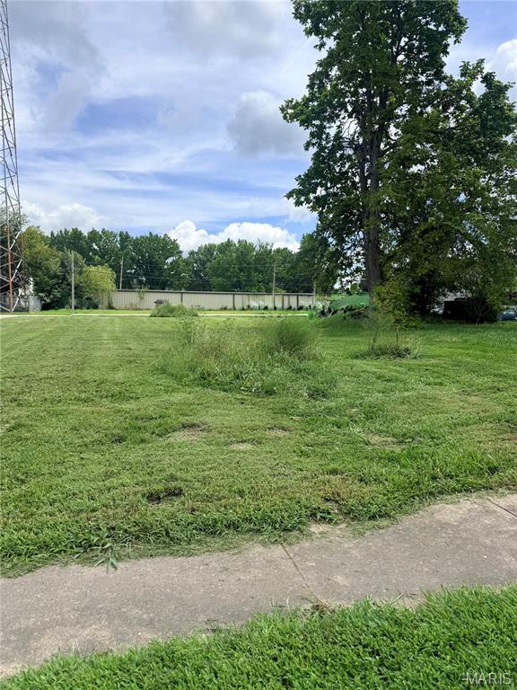 8th image of 412 S Pine St, Gerald, MO 63037 | MLS# MIS26052987