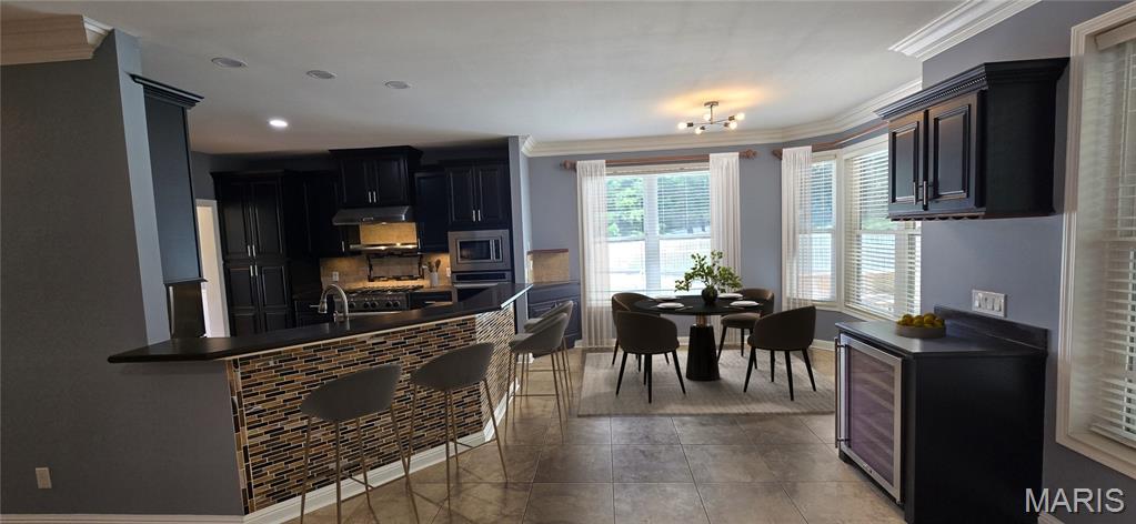 5th image of 19123 Babler Forest Road Road, Wildwood, MO 63005 | MLS# MIS26052988