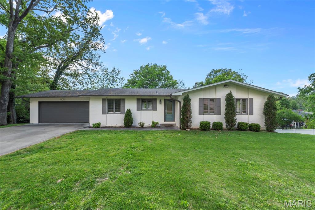 1st image of 1107 S Shawnee Blvd, Jackson, MO 63755 | MLS# MIS26052995