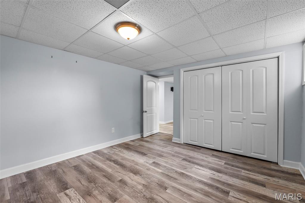 30th image of 1107 S Shawnee Blvd, Jackson, MO 63755 | MLS# MIS26052995