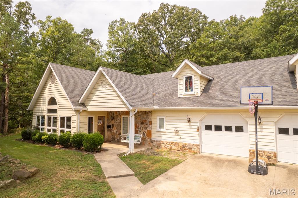 1st image of 897 Hwy Tt, Poplar Bluff, MO 63901 | MLS# MIS26052997