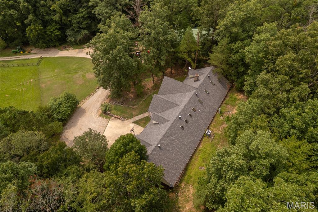35th image of 897 Hwy Tt, Poplar Bluff, MO 63901 | MLS# MIS26052997