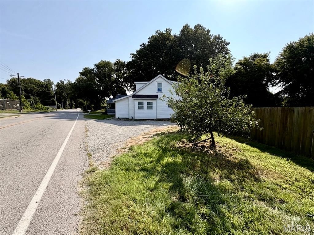 image of 4510 18 Green Park Rd, St Louis, MO 63123 | MLS# MIS26053002