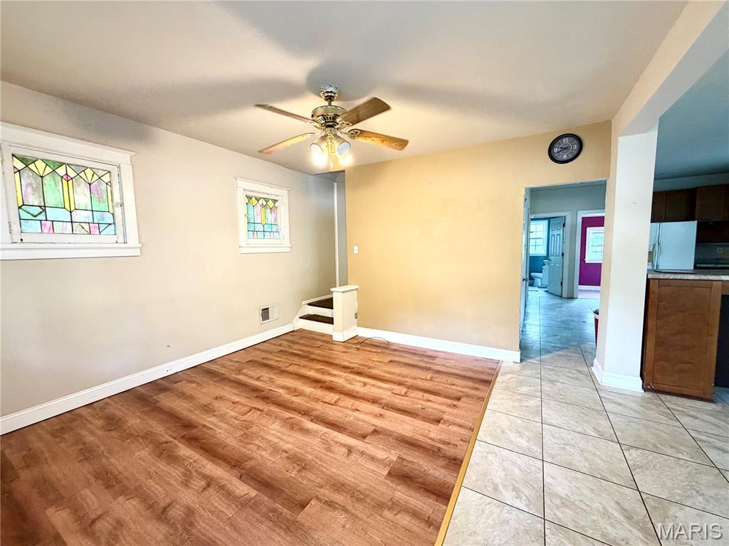 image of 4510 18 Green Park Rd, St Louis, MO 63123 | MLS# MIS26053002