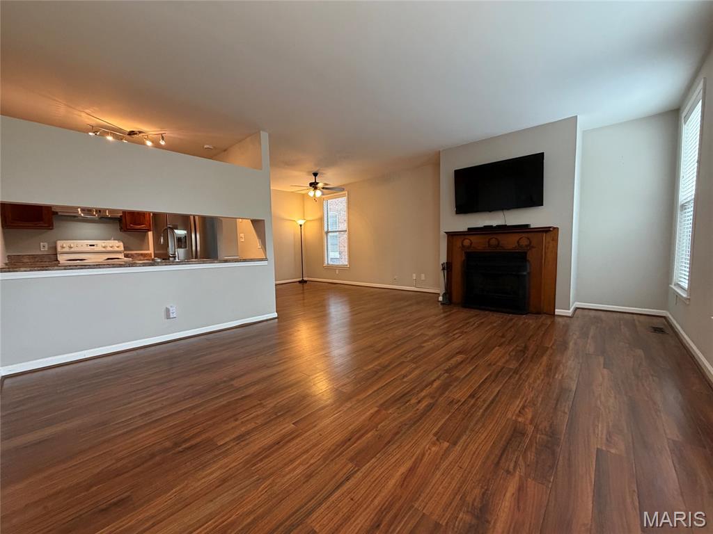 4th image of 2336 Rutger St #36B, Saint Louis, MO 63104 | MLS# MIS26053007
