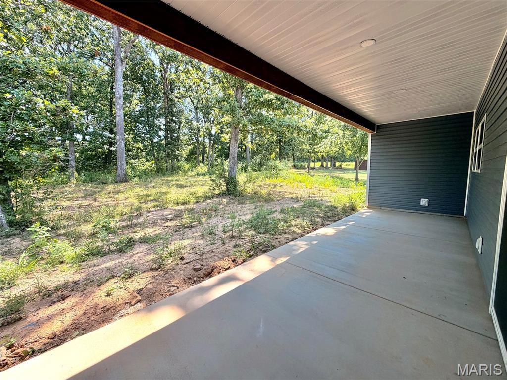 25th image of 552 Hawthorn Lane, Sullivan, MO 63080 | MLS# MIS26053009