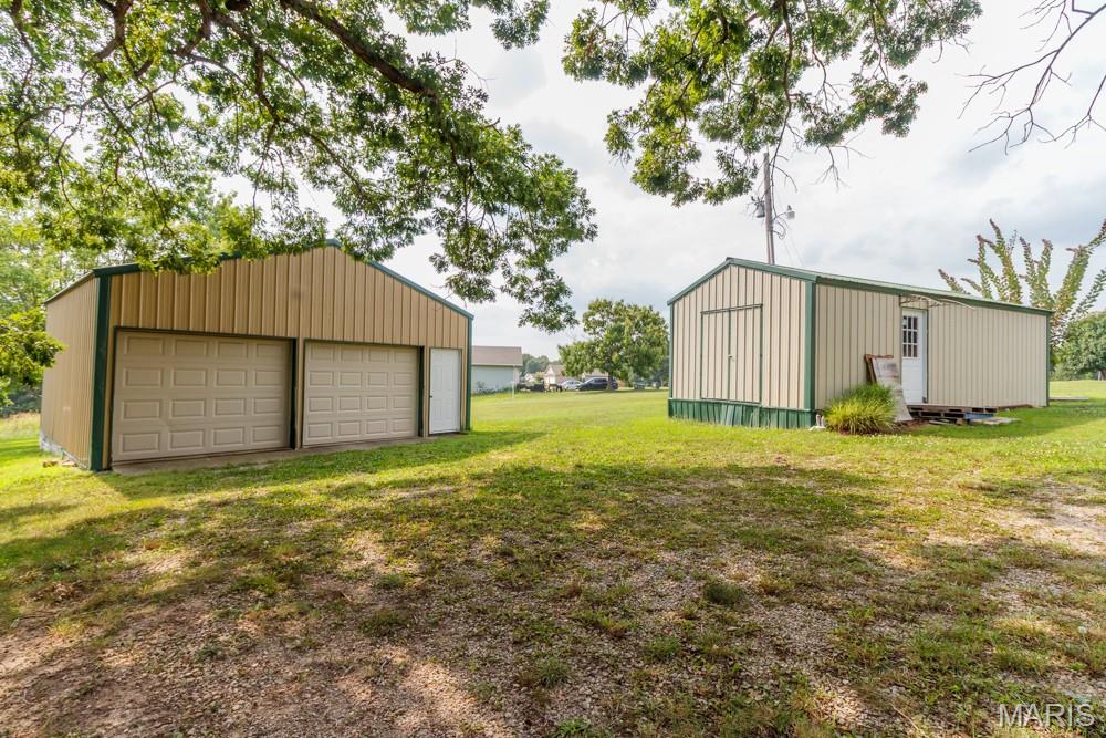 2nd image of 13750 Grouse Ln, Lebanon, MO 65536 | MLS# MIS26053020