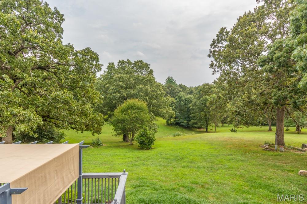 42nd image of 13750 Grouse Ln, Lebanon, MO 65536 | MLS# MIS26053020