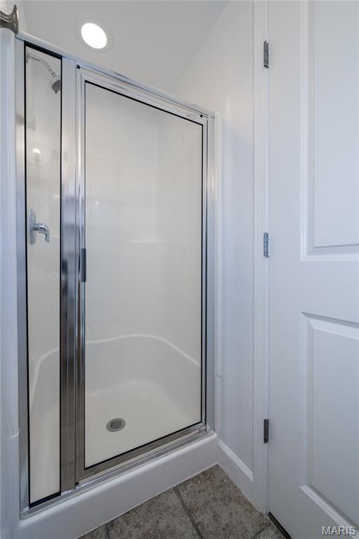 2nd image of 5330 Pershing, St Louis, MO 63112