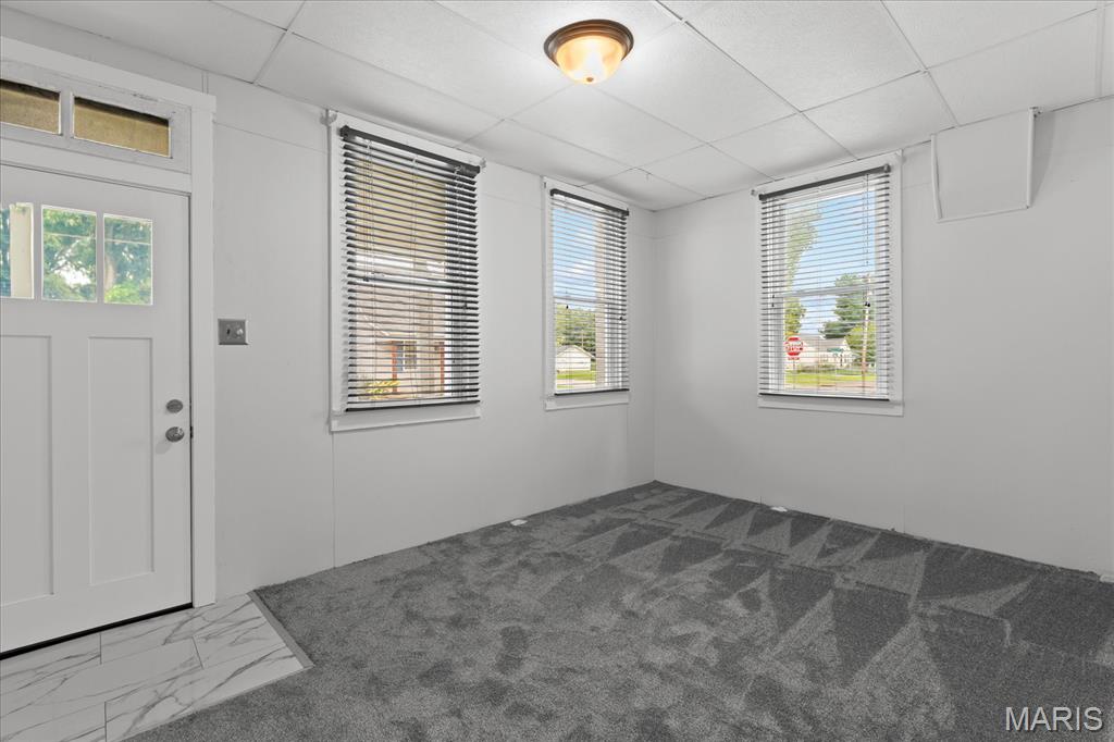 5th image of 120 E Iowa St, Trenton, IL 62293 | MLS# MIS26053036