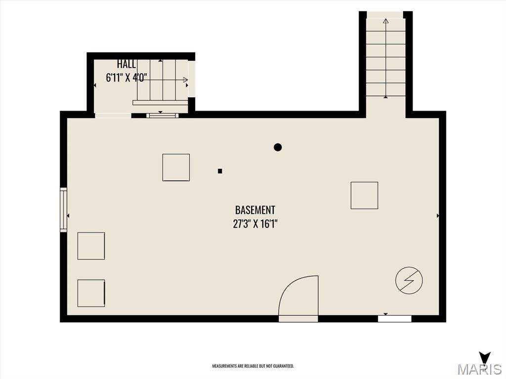 31st image of 120 E Iowa St, Trenton, IL 62293 | MLS# MIS26053036