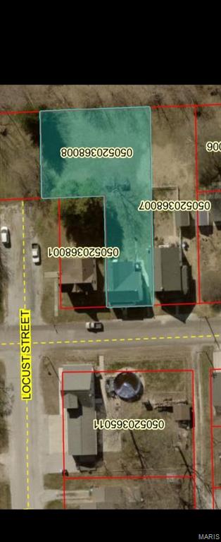 4th image of 120 E Iowa St, Trenton, IL 62293 | MLS# MIS26053036