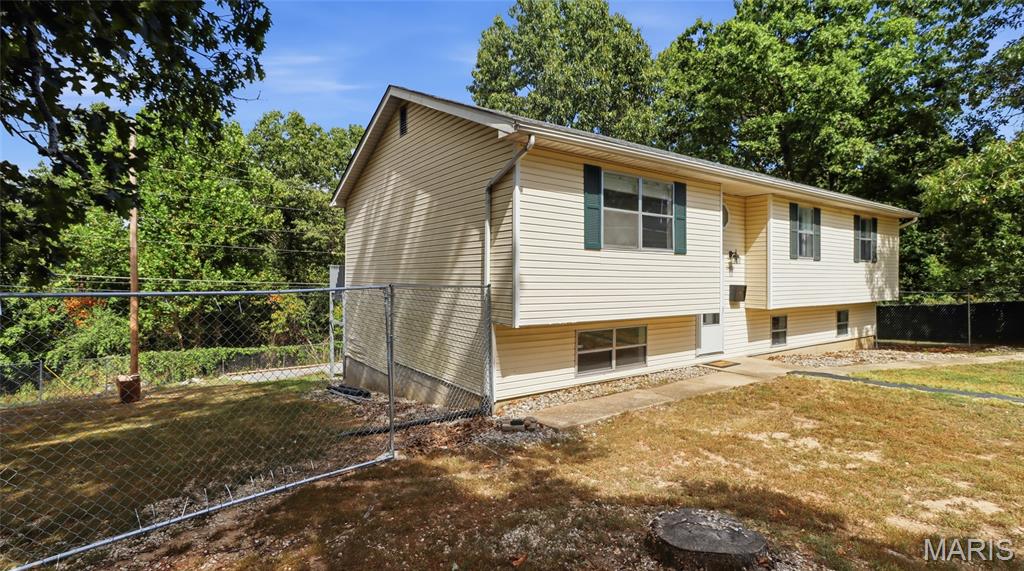 39th image of 24370 Trolley Ln, Saint Robert, MO 65584 | MLS# MIS26053039
