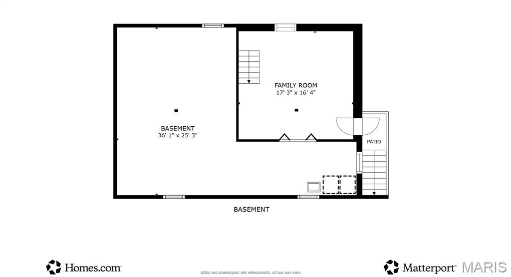 21st image of 5305 Reber Pl, Saint Louis, MO 63139 | MLS# MIS26053044
