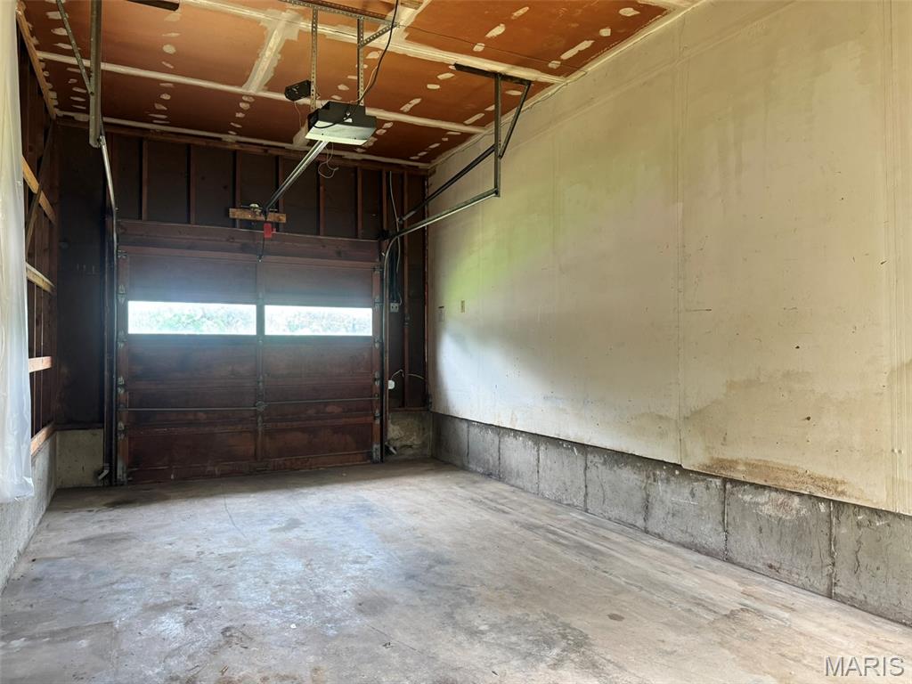 33rd image of 2516 Center Ave, Saint Louis, MO 63136 | MLS# MIS26053049