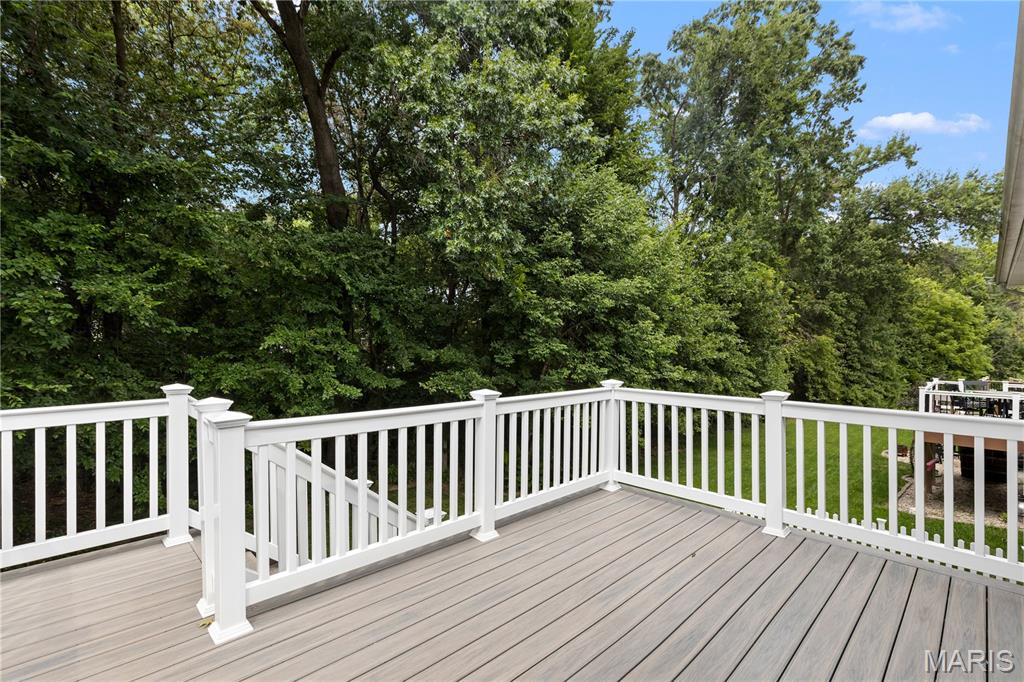29th image of 321 Touchdown Dr, Foristell, MO 63348 | MLS# MIS26053061