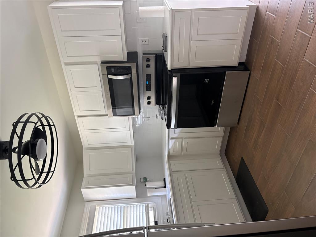 2nd image of 5300 Colton Dr, Saint Louis, MO 63121 | MLS# MIS26053064