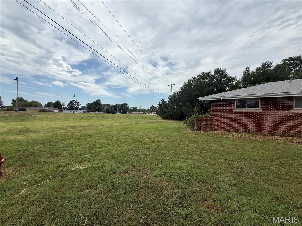 16th image of 168 Crescent Dr, Lebanon, MO 65536 | MLS# MIS26053074