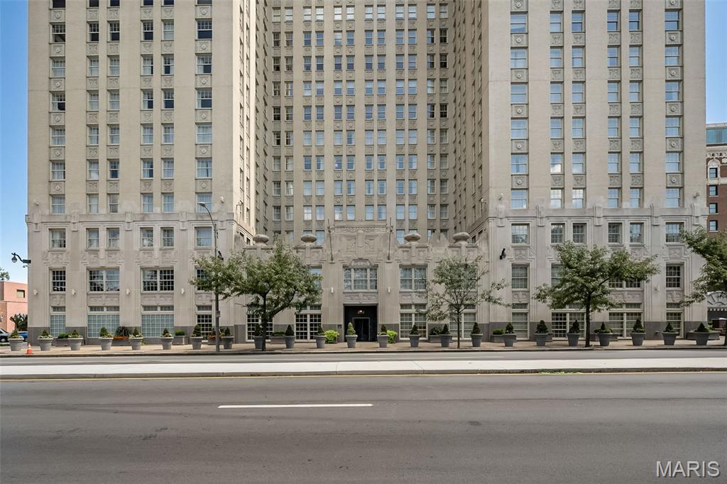 40th image of 232 N Kingshighway Blvd #1107, St Louis, MO 63108 | MLS# MIS26053086