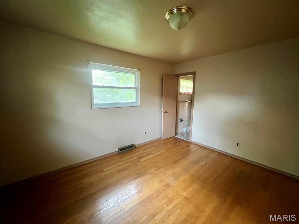 5th image of 10133 Maraldo Pl, Saint Louis, MO 63137 | MLS# MIS26053099