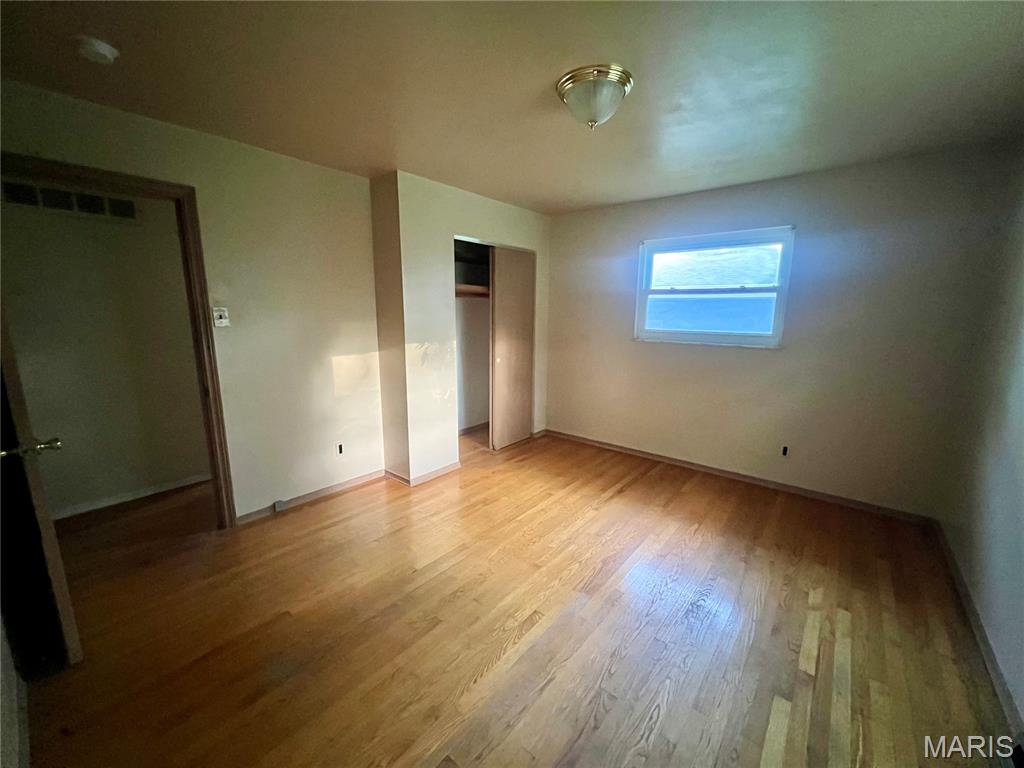 4th image of 10133 Maraldo Pl, Saint Louis, MO 63137 | MLS# MIS26053099