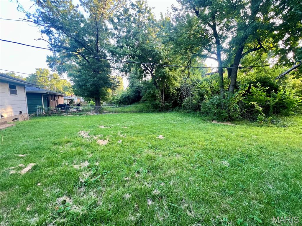 12th image of 10133 Maraldo Pl, Saint Louis, MO 63137 | MLS# MIS26053099