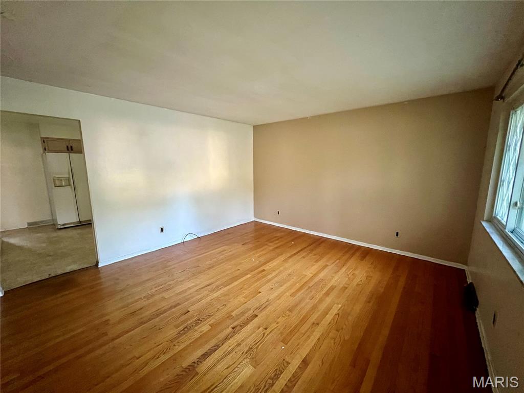 2nd image of 10133 Maraldo Pl, Saint Louis, MO 63137 | MLS# MIS26053099