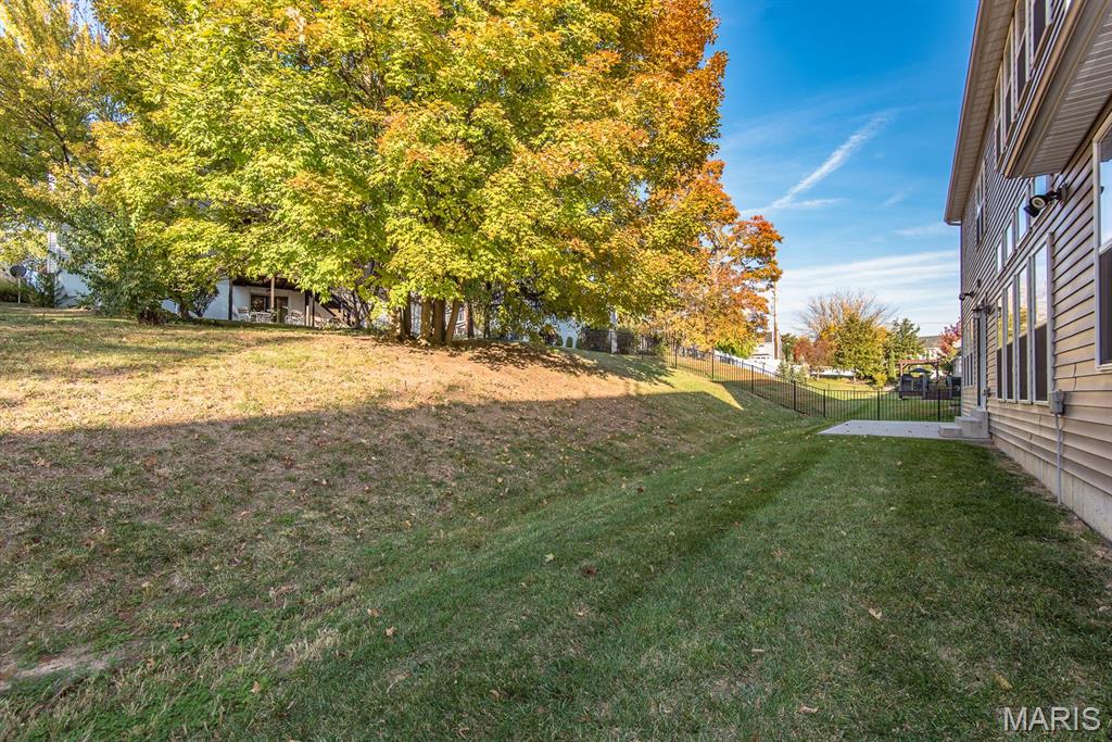49th image of 2708 Brook Hill Ln, Saint Charles, MO 63303 | MLS# MIS26053113