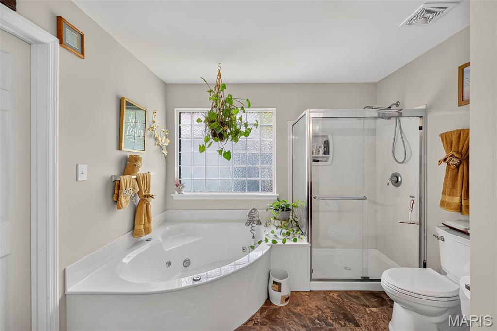5th image of 406 Rascal Xing, O Fallon, MO 63366 | MLS# MIS26053122