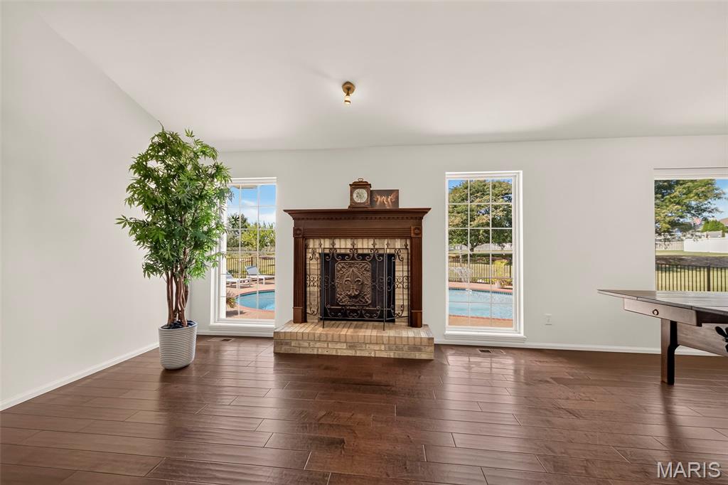 Photo 4 of Sale Pending at 1509 Langrove Dr, O Fallon, MO 63368 | MLS# MIS26053132 | Listing updated on 2026-09-03